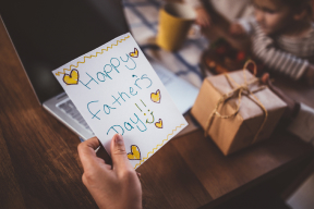 Your Guide to Successful Father's Day Marketing